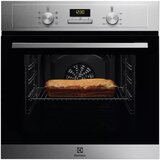 Electrolux ugradni set EOH3H00BX + EHF6342XOK | Eponuda.com