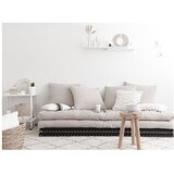 Karup Design Raztegljiv kavč Chico Beige | Shoptok.si