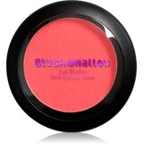 J.Cat Beauty Blush Mallow mat kremasto rdečilo odtenek 105 Sweet Cloud 4.5 g Cene