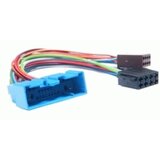 Cabletech Konektor Mazda DEMIO / ISO. Ž., (20811696) | Shoptok.si