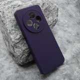  Futrola silikon carbon light za xiaomi redmi 14c ljubicasta ( F118839 ) Cene