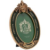 HARRY POTTER Okvir za fotografije Slytherin 10 × 15 cm | shoptok.hr