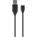 usb/kabel za napajanje
