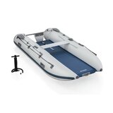  Čamac na napuhavanje 335 x 167 x 47 cm Bestway 65185 - za 5 osoba | shoptok.hr