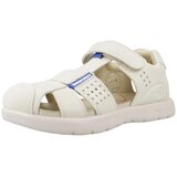 Biomecanics 252211B Bijela | shoptok.hr