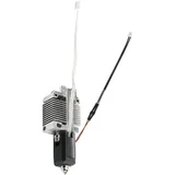 Hotend