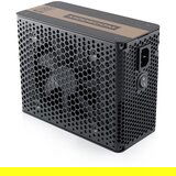 Modecom Volcano 850 Gold power supply unit 850 W ATX Black | shoptok.hr