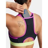 Under Armour Women's bra UA HG Armour High Pocket - Women's | Shoptok.si