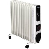 Master Radijator uljani 13 rebara SH-73T-13 2500W | Eponuda.ba