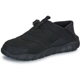 Teva Slips on W REEMBER CAMP BLACK Črna | Shoptok.si