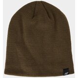 4f Men's hat Cijene