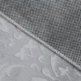 Modern Living Tkana Preproga Daphne 2 | Shoptok.si
