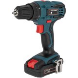 Tryton AKU VIJAČNIK 0,8-10MM, 25NM 1x1,5Ah 20V, (5000345532) | Shoptok.si