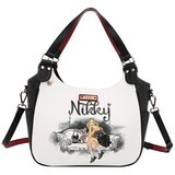 Nikky Ženska torba Angel from Above 31x28x11 cm NK13107 Cijene