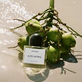 BYREDO Alto Astral parfemska voda uniseks 100 ml | shoptok.hr