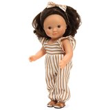 Djeco Lovely Pomea – punčka Rosalie | Shoptok.si