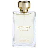 Oriflame Eclat Femme toaletna voda za žene 50 ml | shoptok.hr