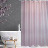 Msv Tuš zavjesa 180x200 cm – | shoptok.hr