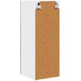  Kuhinjski ormarić Kalmar 2 pcs Siva Sonoma 30 x 31 x 80 cm | shoptok.hr