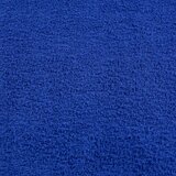  Ručnici za ruke FROGN 2 kom. Plavi 50x100 cm 360 g/m² | Eponuda.com