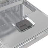 Gorenje Delno vgradni pomivalni stroj GI643D90X | Shoptok.si