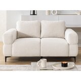 Ropez Bela sedežna garnitura 154 cm Helio – | Shoptok.si