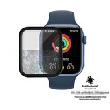  Zaštitno staklo Panzerglass Watch Series Cijene