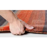 XXXL ORIENTALSKA PREPROGA 70/140 cm večbarvno, terakota | Shoptok.si