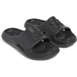 Under Armour Men's slippers Locker V SL | Shoptok.si