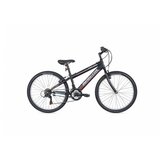  BIKE BERETTA TRX-100 24" black | Eponuda.com