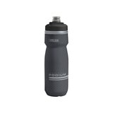  BIDON CAMELBAK PODIUM CHILL 620ml black | ePonuda.com