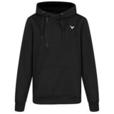 Victor Puloverji V-23400 C Črna Cene