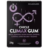 Wug Gum Climax 10 pack Cene
