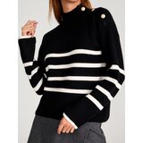 Sinsay Džemper | shoptok.hr