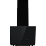Gorenje Kuhinjska napa WHI66236B | Shoptok.si