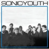 Youth- Youth -Gatefold-