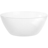 Mömax Skleda Lotte - Ca. 20cm | Shoptok.si