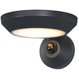 Osram LED Spoljašnja zidna lampa sa senzorom ENDURA STYLE LED/12W/230V IP65 | Eponuda.com