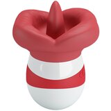Pretty Love 2025 Klitoralni Stimulator Pretty Love Mina | Shoptok.si