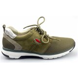 Gabor 26.975.34 Zelena | shoptok.hr