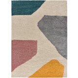 Universal univerzalni Ulai tepih, 80 x 150 cm | shoptok.hr