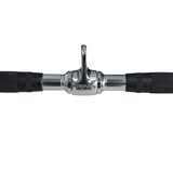 Ring nastavak za lat mašinu i sajlu-široki paralelni hvat 70 cm-rp MB-2801 lat | ePonuda.com