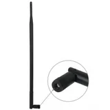 ANTENA 15db