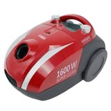 Vivax HOME usisavač VC-1610R | Eponuda.ba