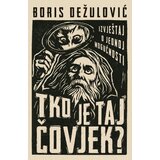  Tko je taj čovjek?: Izvještaj o jednoj mogućnosti Cene