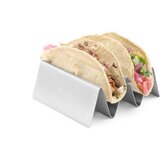  Stojalo za Taco | Shoptok.si