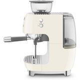 Smeg EGF03CREU Aparat za espresso 50's s | shoptok.hr