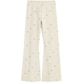 Cool club pajkice DH CCG3311237 8239462 D bež 110 Cene