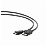 CC-DP-HDMI-5M displayport na hdmi digital interface kabl 5m