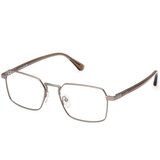 WEB WE5413 015 - ONE SIZE (54) Cijene